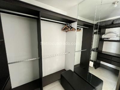 Apartamento de 3 alcobas en venta en Bochalema, Cali, 76 m² · foto 14 de 20