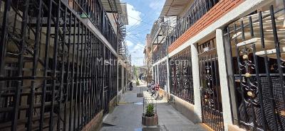 Casa de 5 alcobas en venta en Ciudad Talanga, Cali, 150 m² · foto 2 de 16