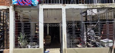 Casa de 5 alcobas en venta en Ciudad Talanga, Cali, 150 m² · foto 3 de 16