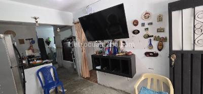 Casa de 5 alcobas en venta en Ciudad Talanga, Cali, 150 m² · foto 4 de 16