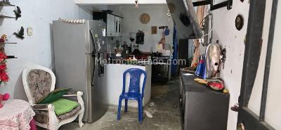 Casa de 5 alcobas en venta en Ciudad Talanga, Cali, 150 m² · foto 5 de 16