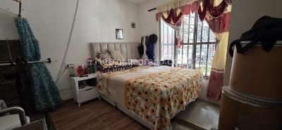 Casa de 5 alcobas en venta en Ciudad Talanga, Cali, 150 m² · foto 6 de 16