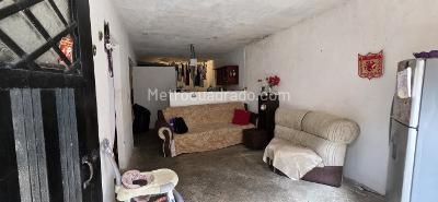 Casa de 5 alcobas en venta en Ciudad Talanga, Cali, 150 m² · foto 7 de 16