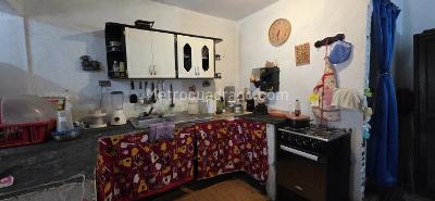 Casa de 5 alcobas en venta en Ciudad Talanga, Cali, 150 m² · foto 8 de 16