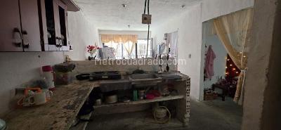 Casa de 5 alcobas en venta en Ciudad Talanga, Cali, 150 m² · foto 9 de 16