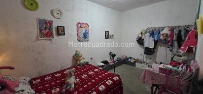 Casa de 5 alcobas en venta en Ciudad Talanga, Cali, 150 m² · foto 10 de 16
