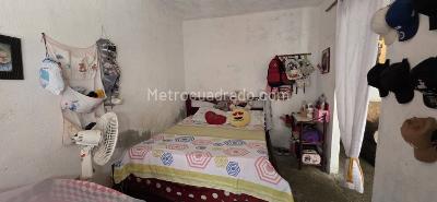 Casa de 5 alcobas en venta en Ciudad Talanga, Cali, 150 m² · foto 11 de 16