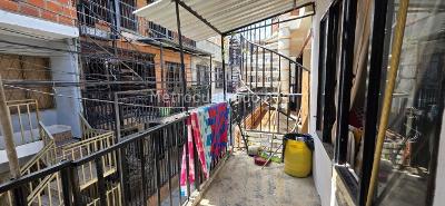 Casa de 5 alcobas en venta en Ciudad Talanga, Cali, 150 m² · foto 12 de 16