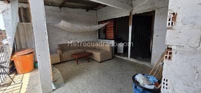 Casa de 5 alcobas en venta en Ciudad Talanga, Cali, 150 m² · foto 13 de 16