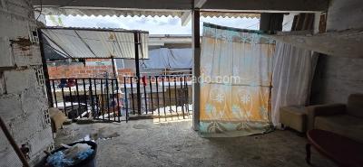 Casa de 5 alcobas en venta en Ciudad Talanga, Cali, 150 m² · foto 14 de 16