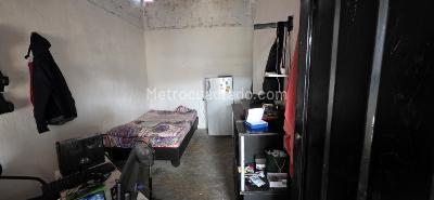 Casa de 5 alcobas en venta en Ciudad Talanga, Cali, 150 m² · foto 15 de 16