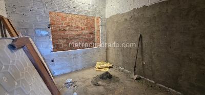 Casa de 5 alcobas en venta en Ciudad Talanga, Cali, 150 m² · foto 16 de 16