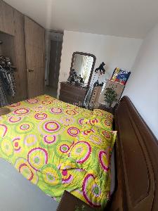 Apartamento de 3 alcobas en venta en Laureles, Medellín, 103 m² · foto 10 de 15