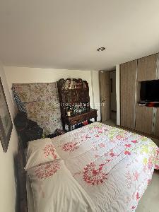 Apartamento de 3 alcobas en venta en Laureles, Medellín, 103 m² · foto 14 de 15