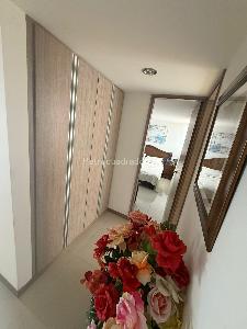 Apartamento de 3 alcobas en venta en Laureles, Medellín, 103 m² · foto 6 de 15