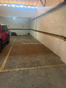 Apartamento de 3 alcobas en venta en Laureles, Medellín, 103 m² · foto 7 de 15