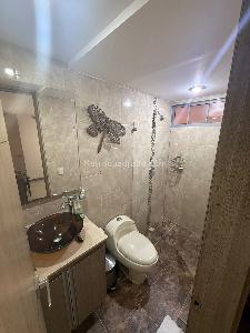 Apartamento de 3 alcobas en venta en Laureles, Medellín, 103 m² · foto 8 de 15