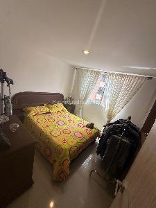 Apartamento de 3 alcobas en venta en Laureles, Medellín, 103 m² · foto 9 de 15