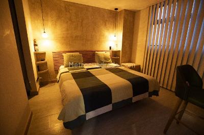 Apartamento de 3 alcobas en venta en Belen, Medellín, 114 m² · foto 3 de 15
