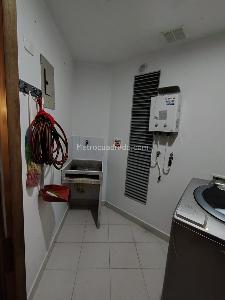 Apartamento de 3 alcobas en venta en Las Lomitas, Sabaneta, 121 m² · foto 13 de 17
