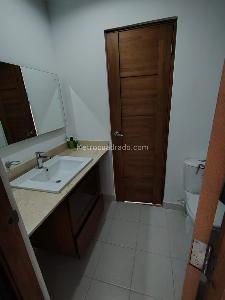 Apartamento de 3 alcobas en venta en Las Lomitas, Sabaneta, 121 m² · foto 15 de 17