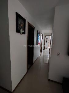 Apartamento de 3 alcobas en venta en Las Lomitas, Sabaneta, 121 m² · foto 9 de 17