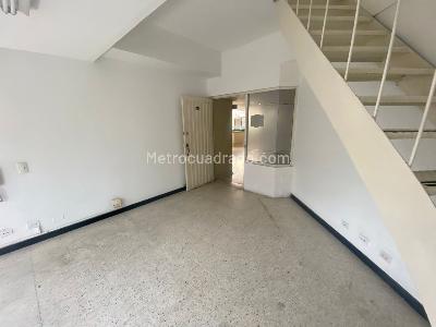 Oficina en Arriendo, San Fernando, Cali
