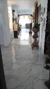 Apartamento de 5 alcobas en venta en Villa Nueva, Medellín, 350 m² · foto 14 de 20
