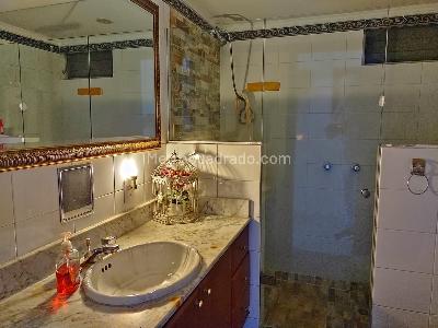 Apartamento de 5 alcobas en venta en Villa Nueva, Medellín, 350 m² · foto 19 de 20