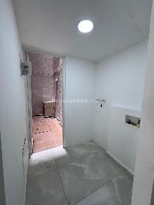 Apartamento de 2 alcobas en venta en Bochalema, Cali, 60 m² · foto 5 de 20