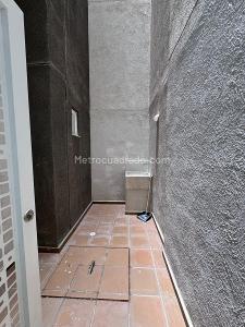 Apartamento de 2 alcobas en venta en Bochalema, Cali, 60 m² · foto 6 de 20