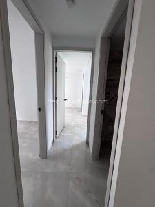 Apartamento de 2 alcobas en venta en Bochalema, Cali, 60 m² · foto 7 de 20
