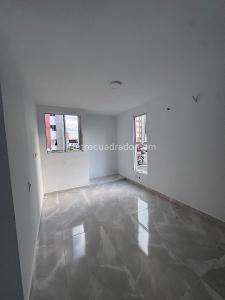 Apartamento de 2 alcobas en venta en Bochalema, Cali, 60 m² · foto 8 de 20