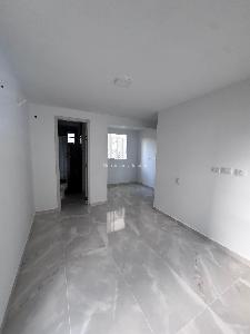 Apartamento de 2 alcobas en venta en Bochalema, Cali, 60 m² · foto 9 de 20