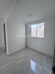 Apartamento de 2 alcobas en venta en Bochalema, Cali, 60 m² · foto 10 de 20