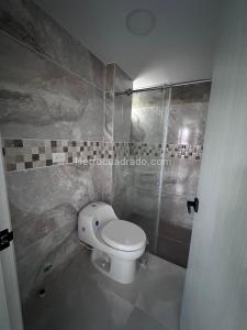 Apartamento de 2 alcobas en venta en Bochalema, Cali, 60 m² · foto 11 de 20