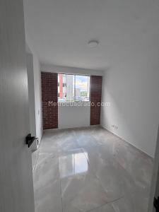 Apartamento de 2 alcobas en venta en Bochalema, Cali, 60 m² · foto 12 de 20