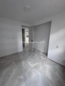 Apartamento de 2 alcobas en venta en Bochalema, Cali, 60 m² · foto 13 de 20
