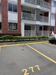Apartamento de 2 alcobas en venta en Bochalema, Cali, 60 m² · foto 15 de 20