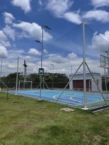Apartamento de 2 alcobas en venta en Bochalema, Cali, 60 m² · foto 17 de 20