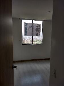 Apartamento de 2 alcobas en venta en Las Antillas, Envigado, 67 m² · foto 12 de 14