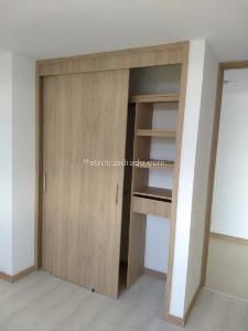 Apartamento de 2 alcobas en venta en Las Antillas, Envigado, 67 m² · foto 13 de 14