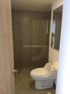 Apartamento de 2 alcobas en venta en Las Antillas, Envigado, 67 m² · foto 14 de 14