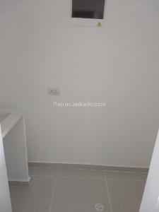 Apartamento de 2 alcobas en venta en Las Antillas, Envigado, 67 m² · foto 6 de 14