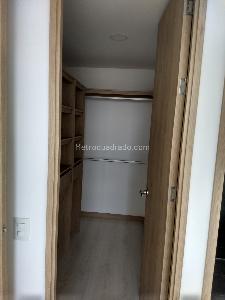 Apartamento de 2 alcobas en venta en Las Antillas, Envigado, 67 m² · foto 7 de 14