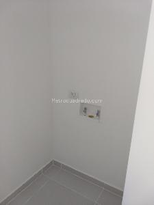 Apartamento de 2 alcobas en venta en Las Antillas, Envigado, 67 m² · foto 8 de 14