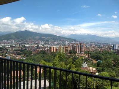 Apartamento de 2 alcobas en venta en Las Antillas, Envigado, 67 m² · foto 9 de 14