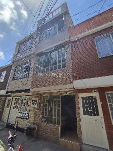 Casa en Venta, Atlanta, Bogotá D.C.