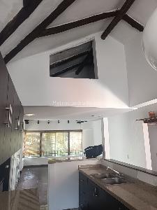 Apartamento en venta en Valle Del Lili, Cali · foto 2 de 17