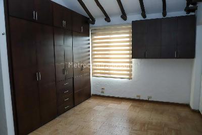 Apartamento en venta en Valle Del Lili, Cali · foto 3 de 17